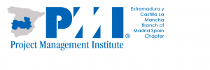 Logotipo Branch