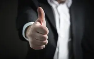 aprende a gestionar proyectos para mejorar tu carrera profesional