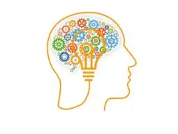 método científico según el project management