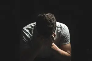 si quieres carrera profesional tienes que aprender a gestionar proyectos