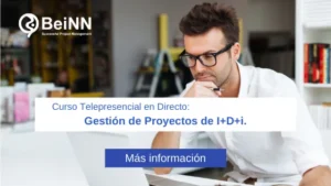 recursos utiles para la comunicacion 2