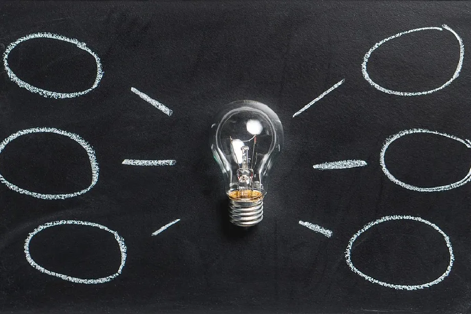 metodo cientifico segun el project management