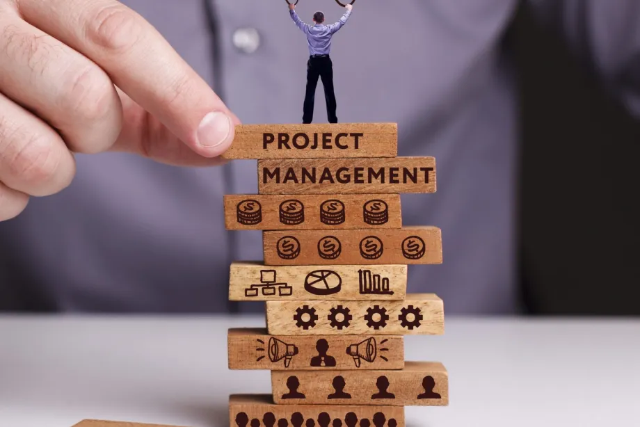 habilidades y competencias para ser eficiente
