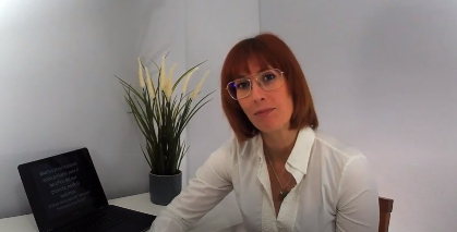 como hacer presentaciones eficaces