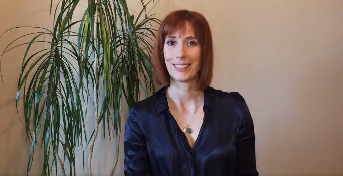 consejos certificacion pmp