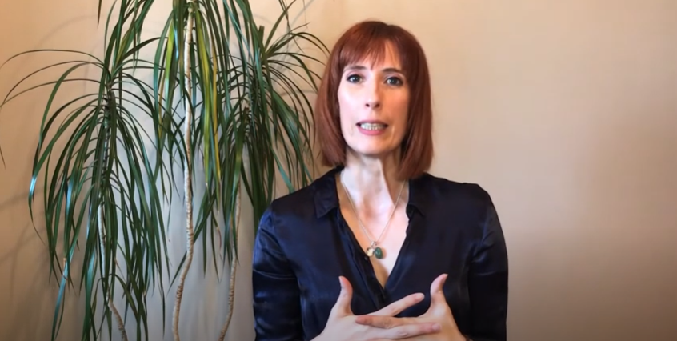 consejos para obtener la certificacion pmp