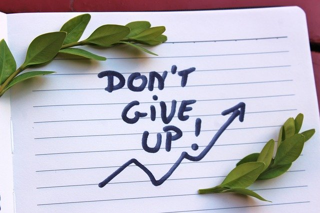 motivar a tu equipo de trabajo