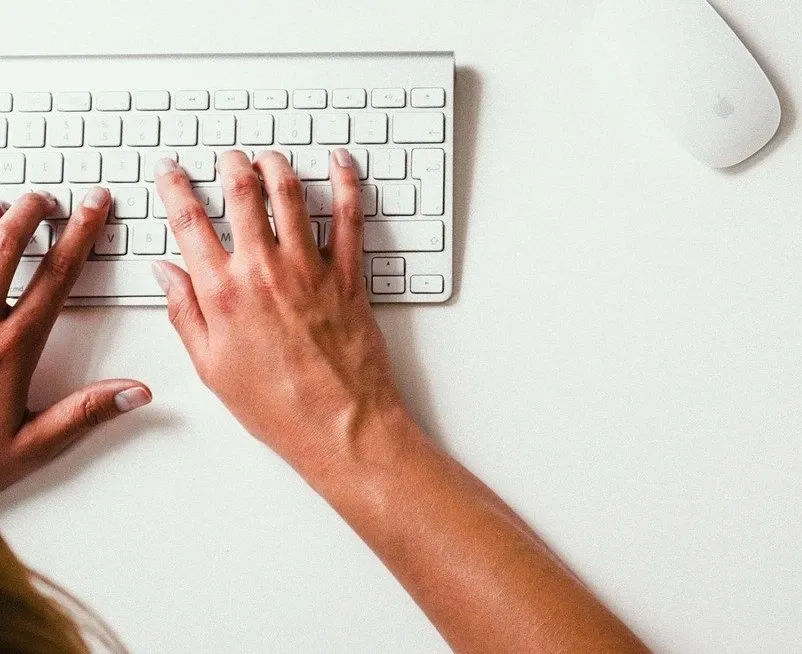 claves para mejorar la comunicacion