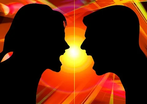 tres tipos de comunicacion