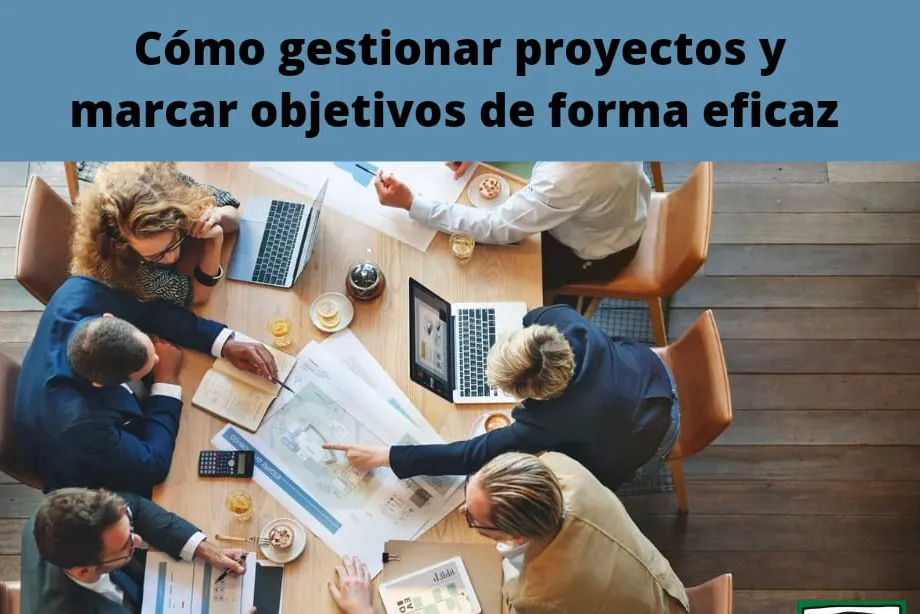 podcast en onda cero