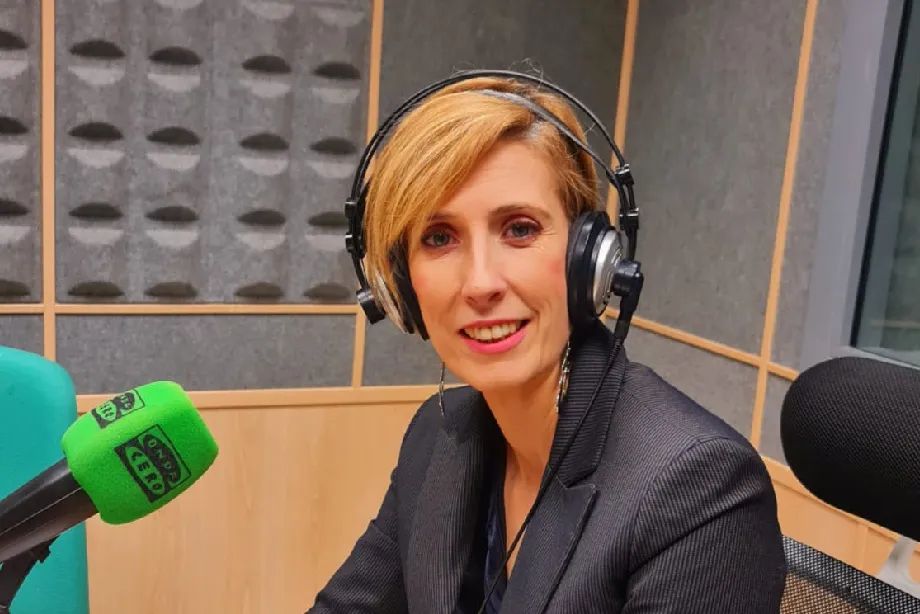 empresas agiles