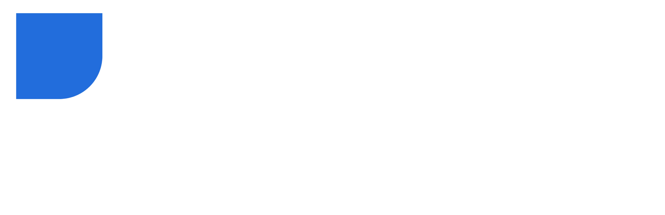 logotipo beinn original scaled