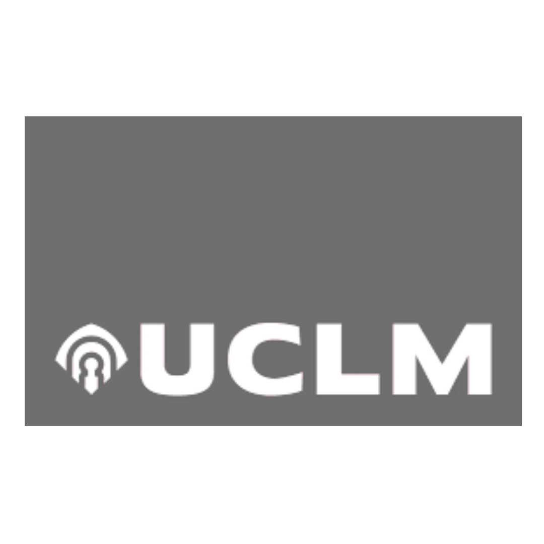 curso liderazgo y gestion de equipos cliente 10