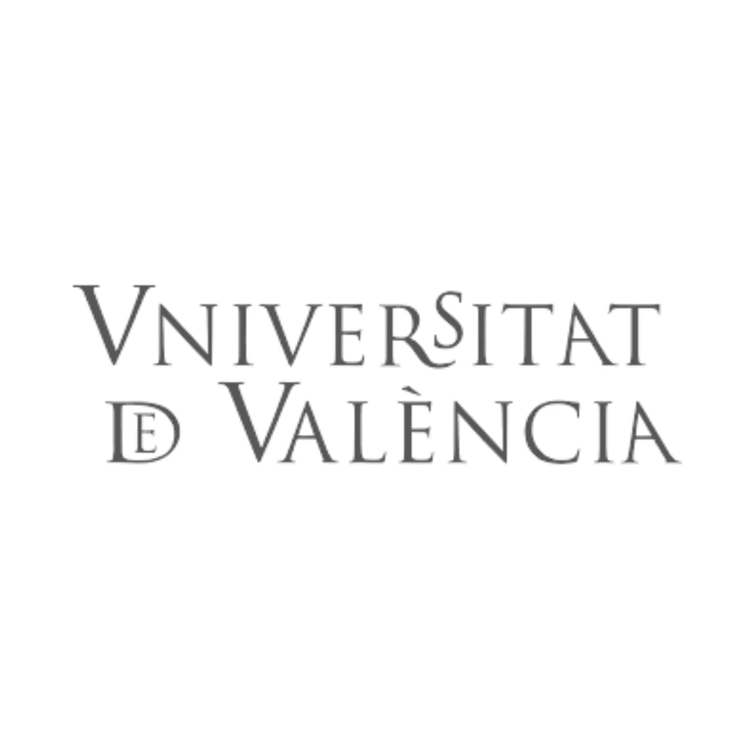 curso liderazgo y gestion de equipos cliente 11