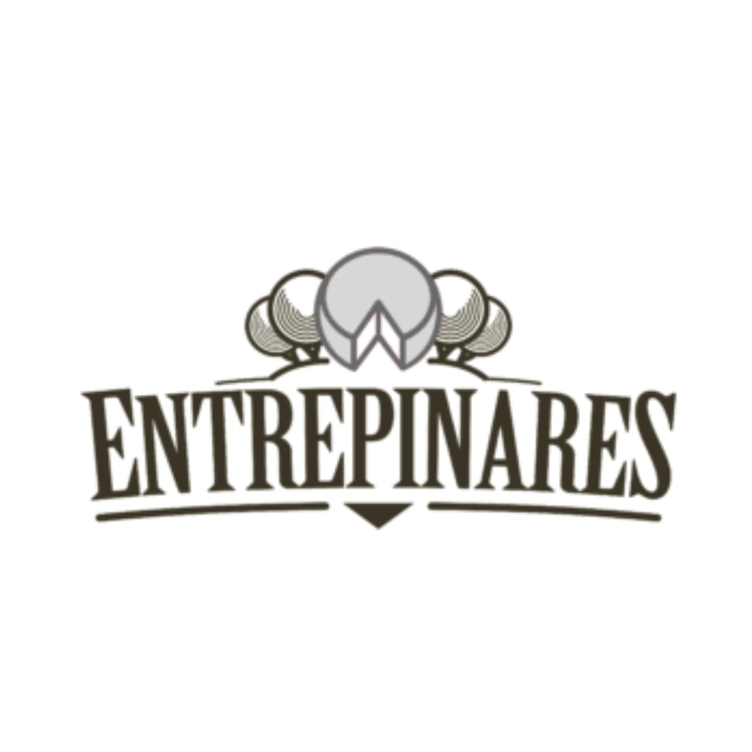 curso liderazgo y gestion de equipos cliente 4