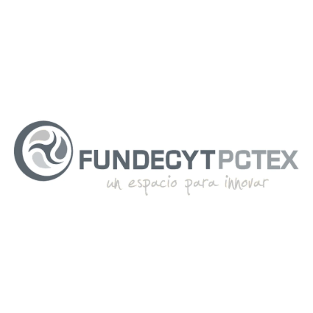curso liderazgo y gestion de equipos cliente 5