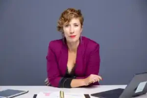Imagen de Anabel Domínguez